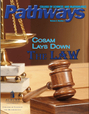 Pathways 2009 Magazine